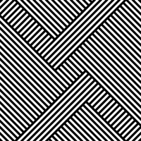 XY in 81 | V=035-15-24-04792 XY in 81 | V=035-15-24-04792